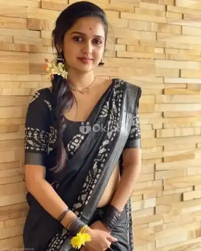 Call Girls Bhuvanagiri Cash On Delivery