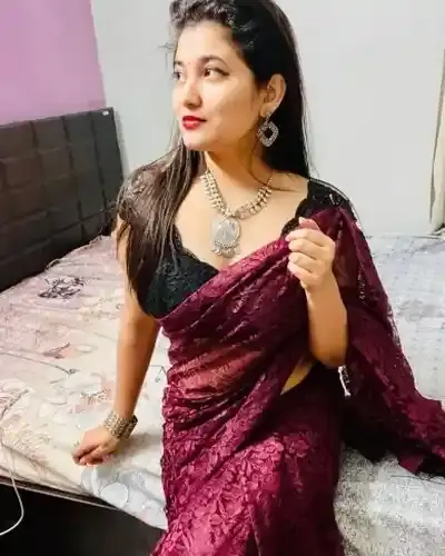 Call Girls Bhuvanagiri Cash On Delivery