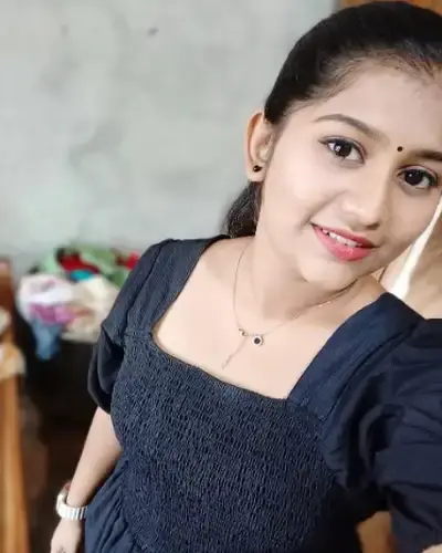 Escort In Bhuvanagiri