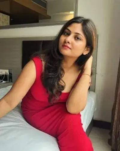 Escort Service In Bhuvanagiri