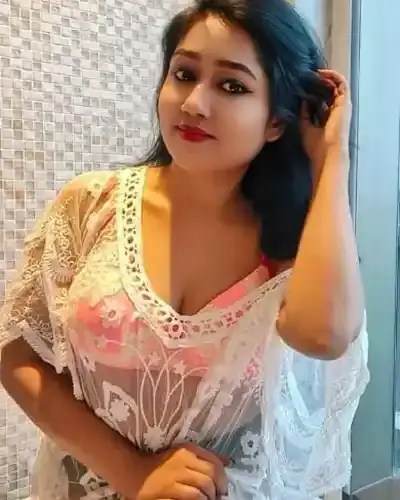 Escorts Service Bhuvanagiri