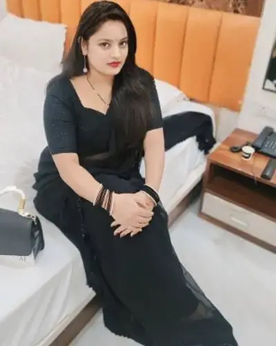 Escorts Service In Bhuvanagiri