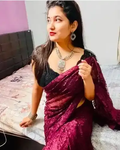 Escorts In Bhuvanagiri