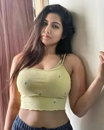 Call Girl Service Bhuvanagiri