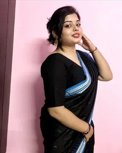 Call Girl in Bhuvanagiri