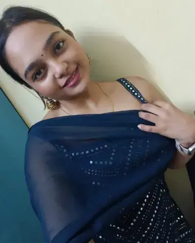 Call Girl Service in Bhuvanagiri