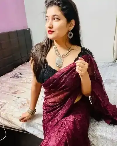 Bhuvanagiri Call Girls Service