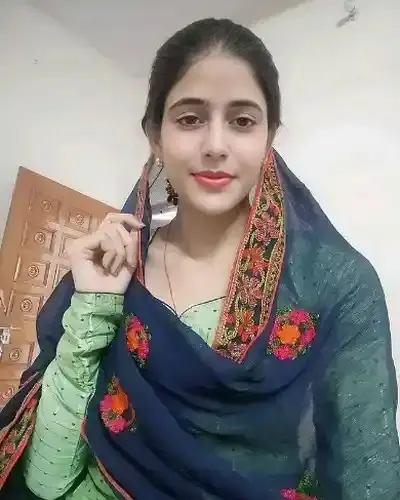 Call Girls Service Bhuvanagiri